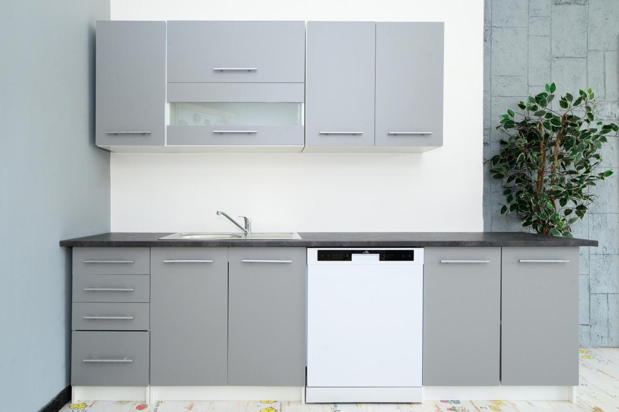 Albergue Benedikt City Center